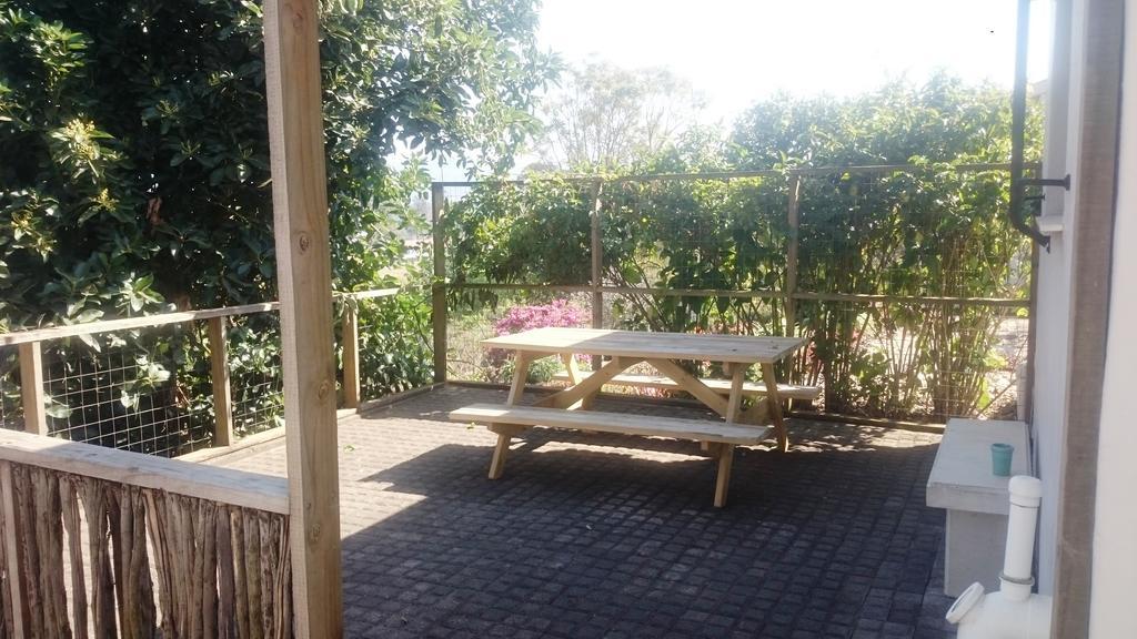 Sunset View Guest House Piggs Peak Extérieur photo