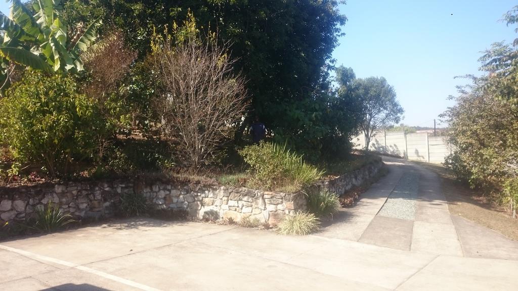 Sunset View Guest House Piggs Peak Extérieur photo